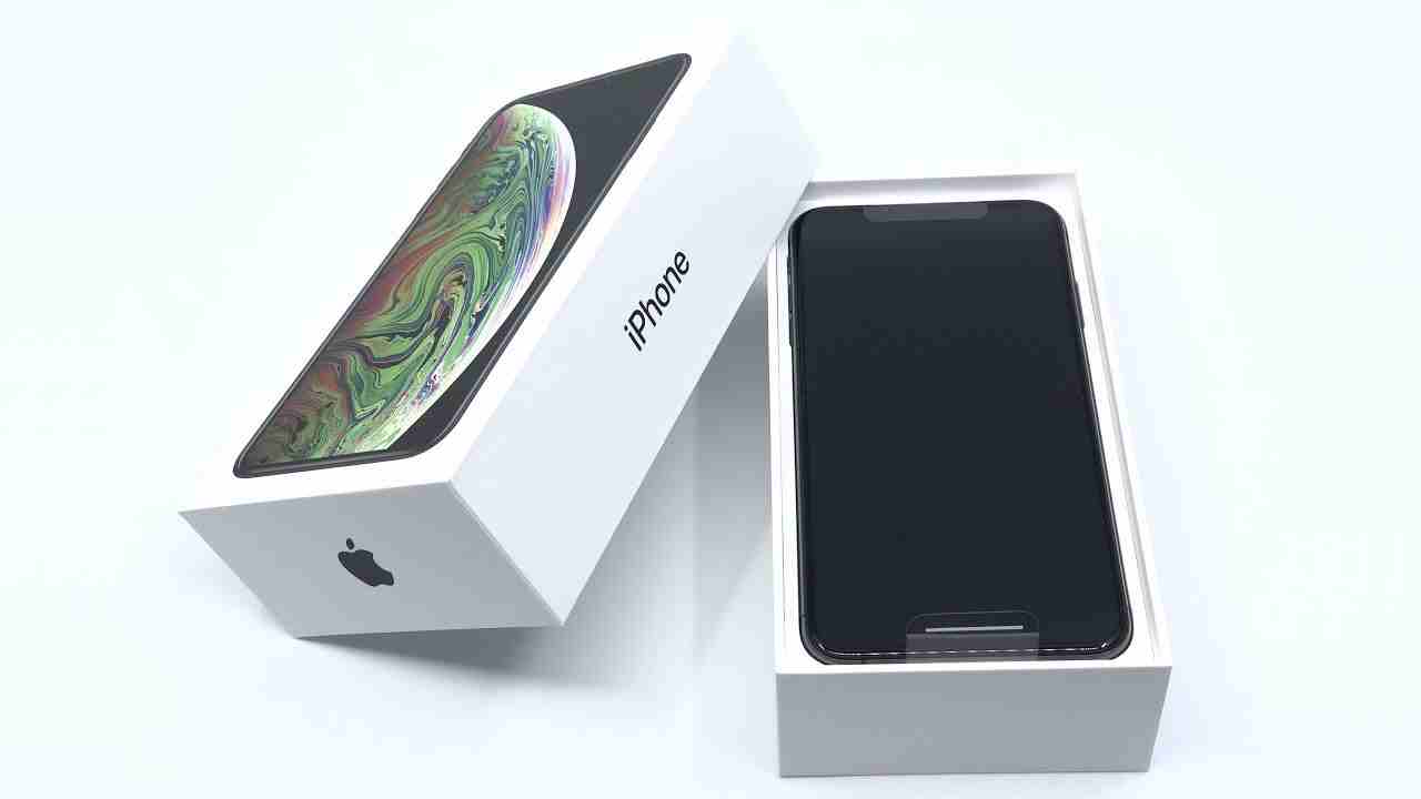 Apple iphone 11 pro iphone 11 pro maxApple iphone 11 pro - 550$Apple iphone 11 pro max - 599$Brand New original .Free shipping.+ Apple warranty support info: wh-  ايفون xs MAX مستعمل 64...