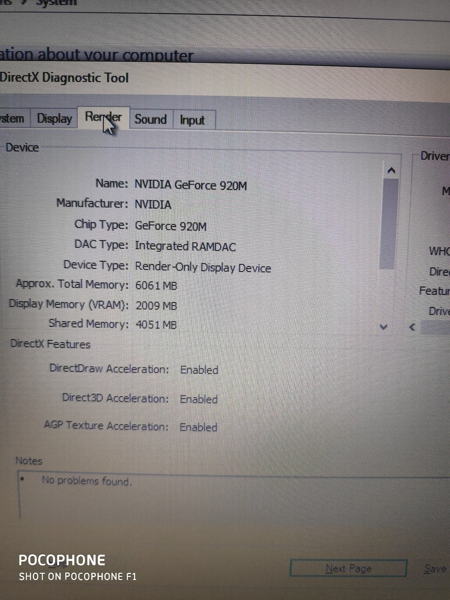 Lenovo Thinkpad T440s i5 8GB Ram 256SSD Slim Laptop-  لابتوب dell للبيع نضيف...