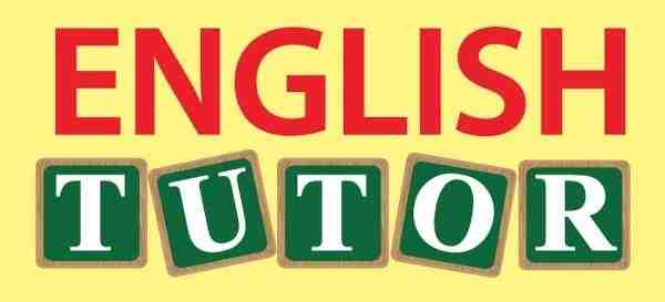 English tutor/ international sections SAT IG IB
لا تنسَ أنك شاهدت هذا الإعلان في عنكبوت
English l...