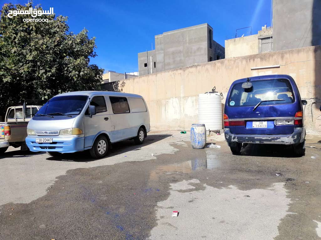 باصات للضمان من المالك يومي اسبوعي شهري                                            


	 				لا تنسَ أنك شاهدت هذا الإعلان في عنكبوت            
	 				
                                باصات للضمان...