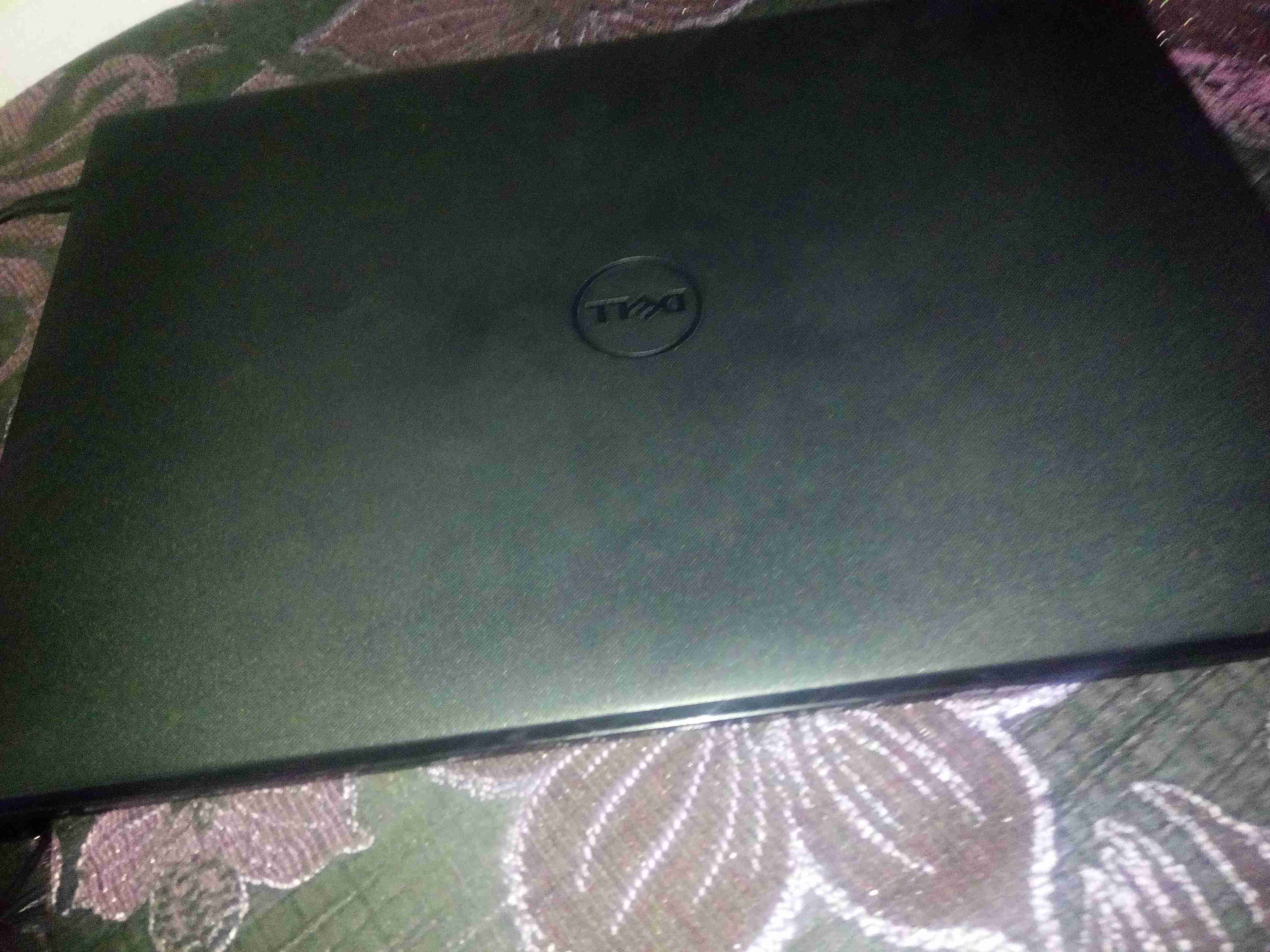ASUS Transformer Book T100 detachable laptop 2in1 windows 10 like new-  لابتوب ديل i5 لا تنسَ أنك...