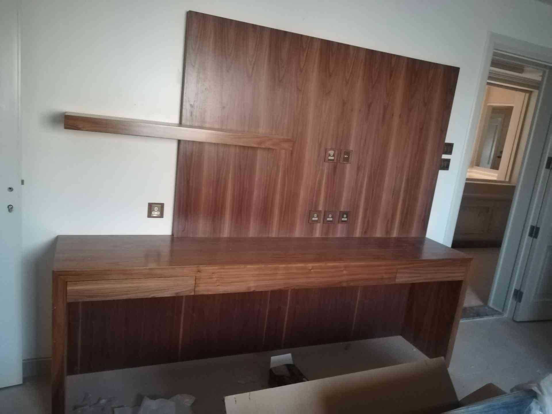 all new furniture-  مقاولا دهانات بارياض جميع...