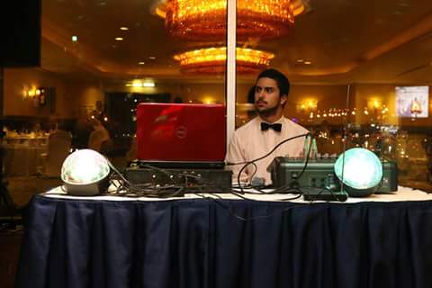 تأجير دي جي لحفلات السيدات والشباب                                            


	 				لا تنسَ أنك شاهدت هذا الإعلان في عنكبوت            
	 				0798689971

	 			-------------------------------...