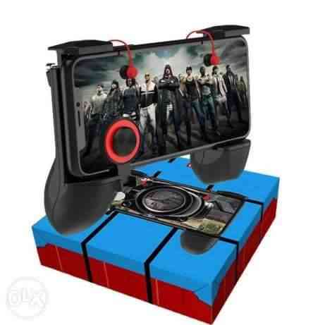 العب ببجي بسهولة مع joystick                                            


	 				لا تنسَ أنك شاهدت هذا الإعلان في عنكبوت            
	 				
                                العب ببجي او fortnite وا...