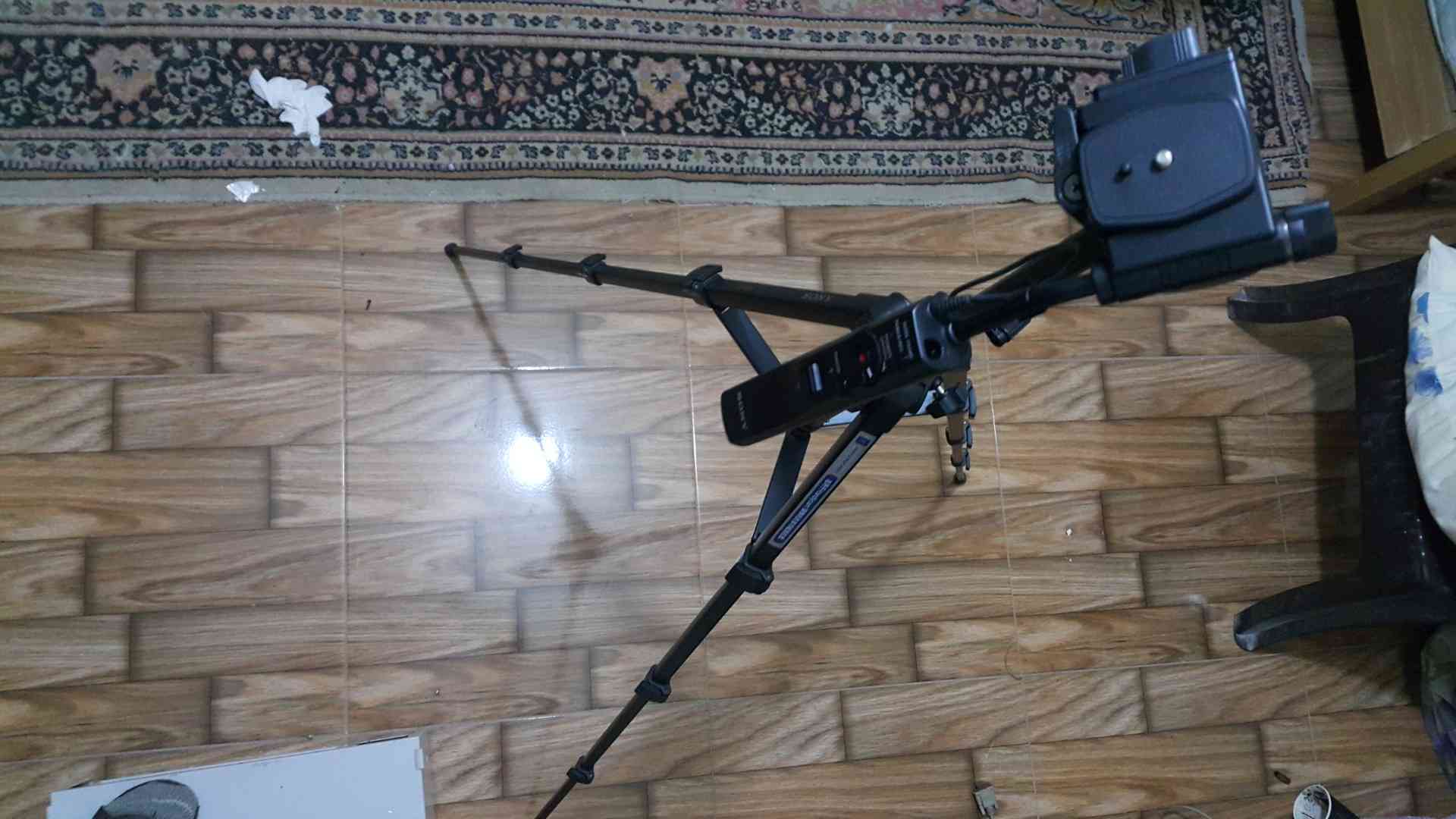 باكدج متكامل بسعر خرافي كاميرا كانون دى 350 (canon D350 )صناعه يابانى (made in Japan)تصوير احترافي كا-  ستاند كمرا سوني لا تنسَ...