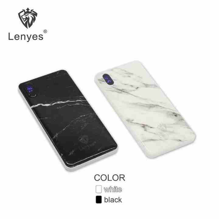 بوربانك lenyes الاصلية -سعة 8000 ميلي امبير ( شاحن متنقل ) مكفول سنة                                            


	 				لا تنسَ أنك شاهدت هذا الإعلان في عنكبوت...