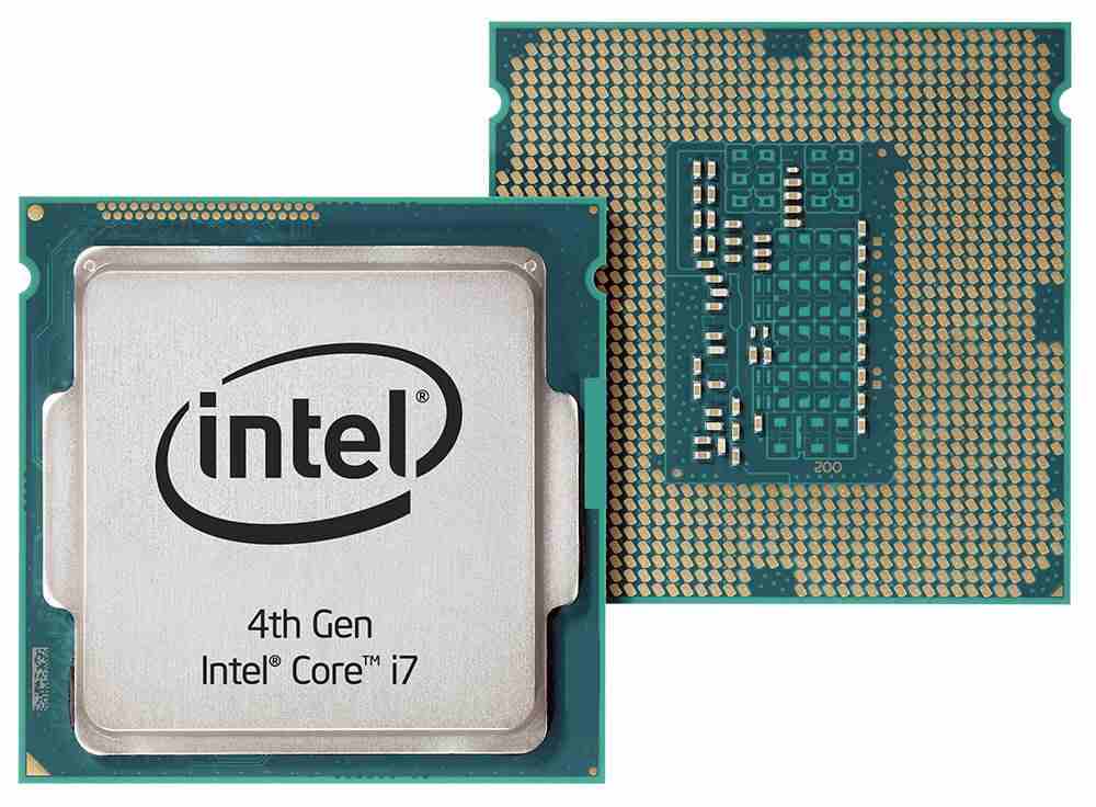 HP Super Gaming i7 9th Gen 12GB Graphic 16GB Ram Laptop-  مطلوب معالج core i7 جيل...
