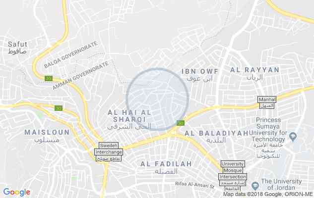 شريكة سكن
لا تنسَ أنك شاهدت هذا الإعلان في عنكبوت
مطلوب شريكة سكن الاجار شهريا 150 البيت اربع...