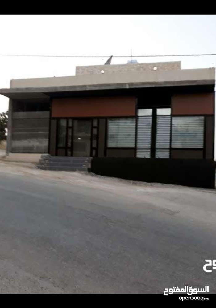 ثلاث مخازن للايجار في ابونصير                                            


	 				لا تنسَ أنك شاهدت هذا الإعلان في عنكبوت            
	 				
                                قرب دوار جامعه العلوم ا...