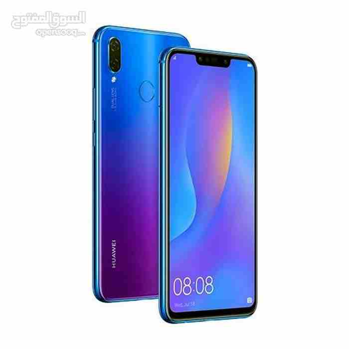 Sony Xz2 سوني xz2 مستعمل بحالة جديد-  أقساط اجهزه خلويه لطلاب...