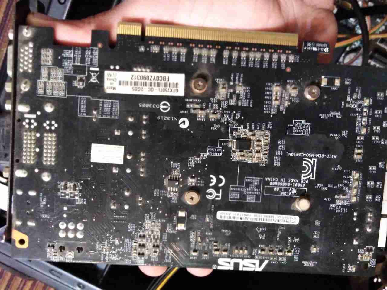 Lenovo Thinkpad T440s i5 8GB Ram 256SSD Slim Laptop-  gaming i5 لا تنسَ أنك...