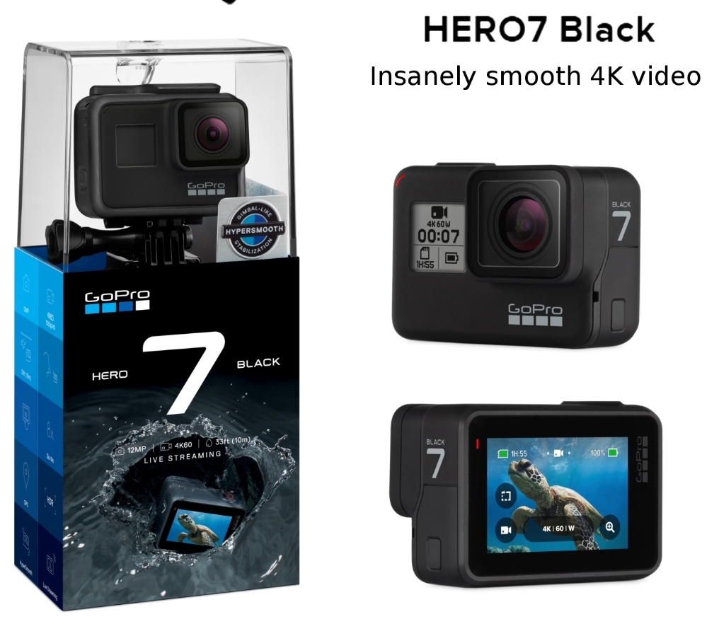 For products you cant find here in our price list,feel free to ask us as we might have them in our store.For more enquires contact : danneystore@gmail.comCanon -  Gopro 7 black لا تنسَ أنك...