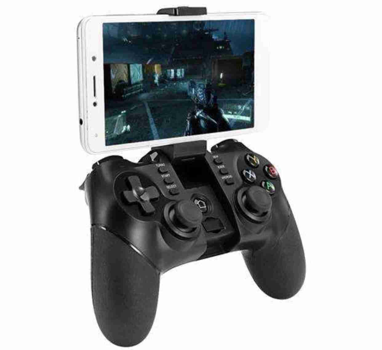 يد تحكم وايرلس للموبايل Android &amp; Iphone                                            


	 				لا تنسَ أنك شاهدت هذا الإعلان في عنكبوت            
	 				
                                يد تحكم...