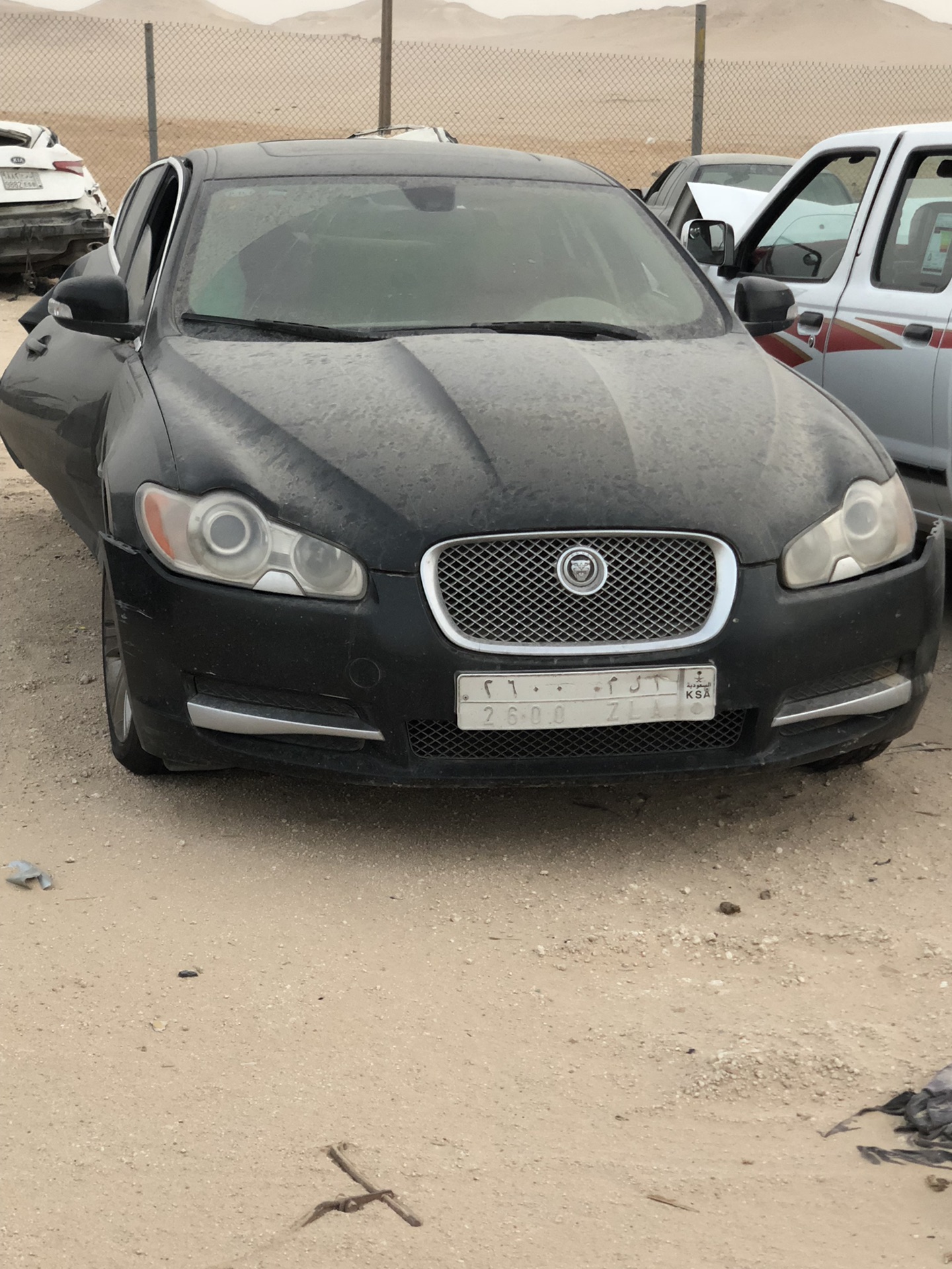 2020 Toyota Supra 3.0 Premium for sale in good and perfect working condition, no accident, no mechanical issues, very clean in and out, interested buyer should -  جاكوار 2009 لا تنسَ أنك...