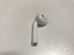 سماعه شمال فقط airpods
لا تنسَ أنك شاهدت هذا الإعلان في عنكبوت
جهه شمال فقط بدون العلبه
بحال...