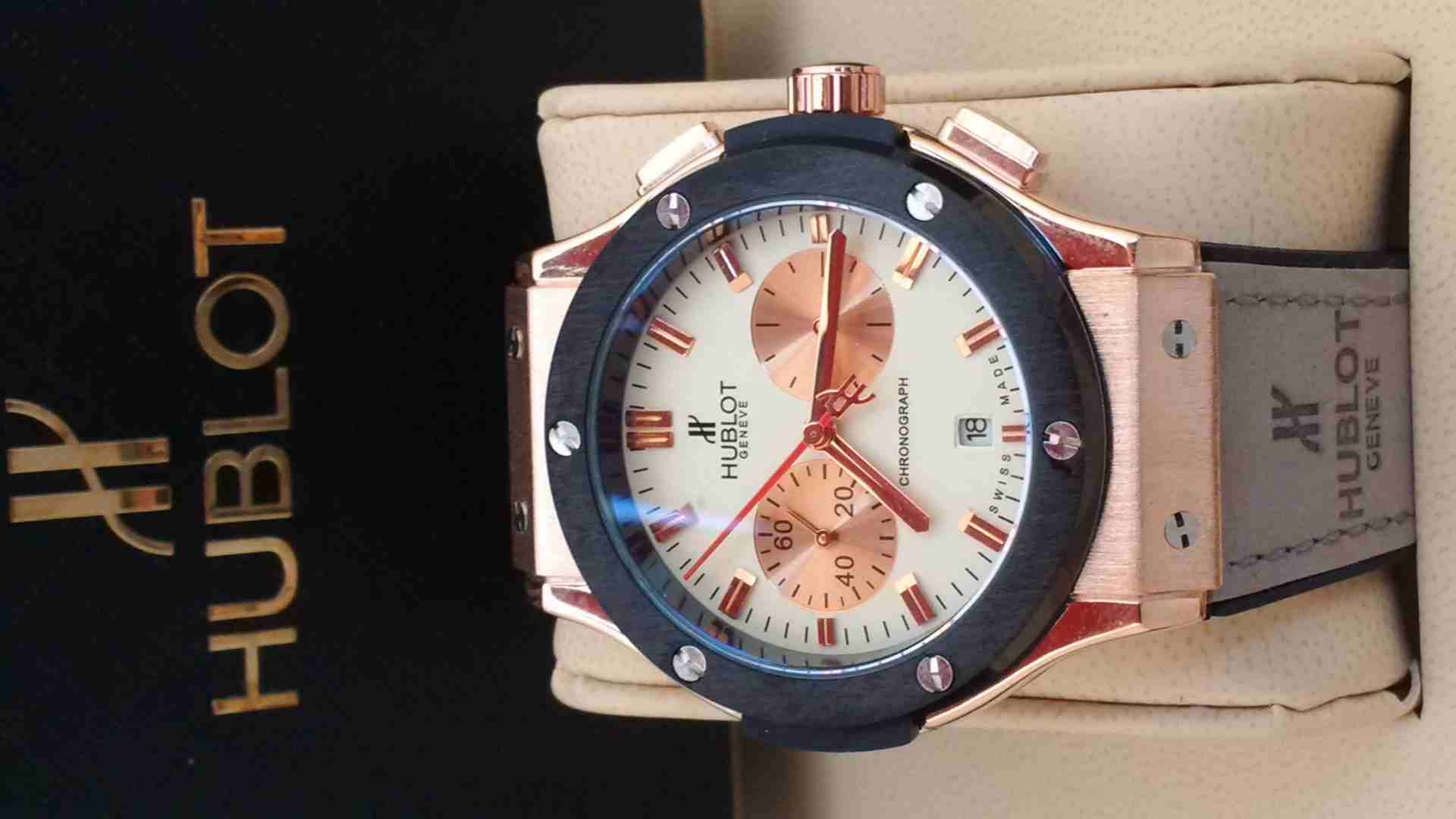 Tag Heuer 2000 exclusive limited edition automatic for sale-  , مجموعة جديدة من أرقى...