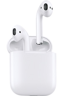 right ear of apple airpods
لا تنسَ أنك شاهدت هذا الإعلان في عنكبوت
سماعة ابل اللاسلكية فقط ال...