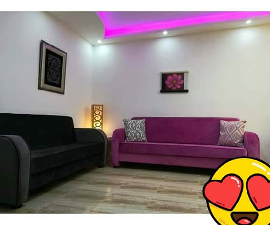 عنكبوت طقم كنب رويال للبيع لا تنس أنك شاهدت هذا الإعلان في عنكبوت طقم كنب خشب مصري قماش مخمل رو عنكبوت طقم كنب رويال للبيع لا تنس أنك شاهدت هذا الإعلان في عنكبوت طقم كنب خشب مصري قماش مخمل رو