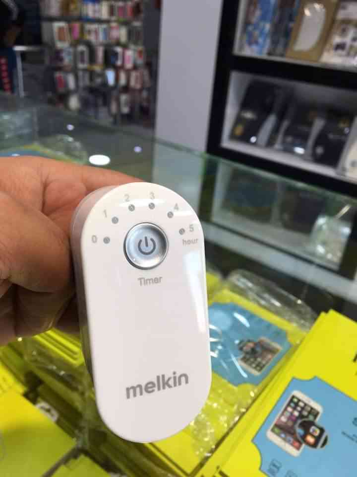 مطلوب شاحن بمؤقت....
لا تنسَ أنك شاهدت هذا الإعلان في عنكبوت
مطلوب شاحن زي الصورة0798801880...