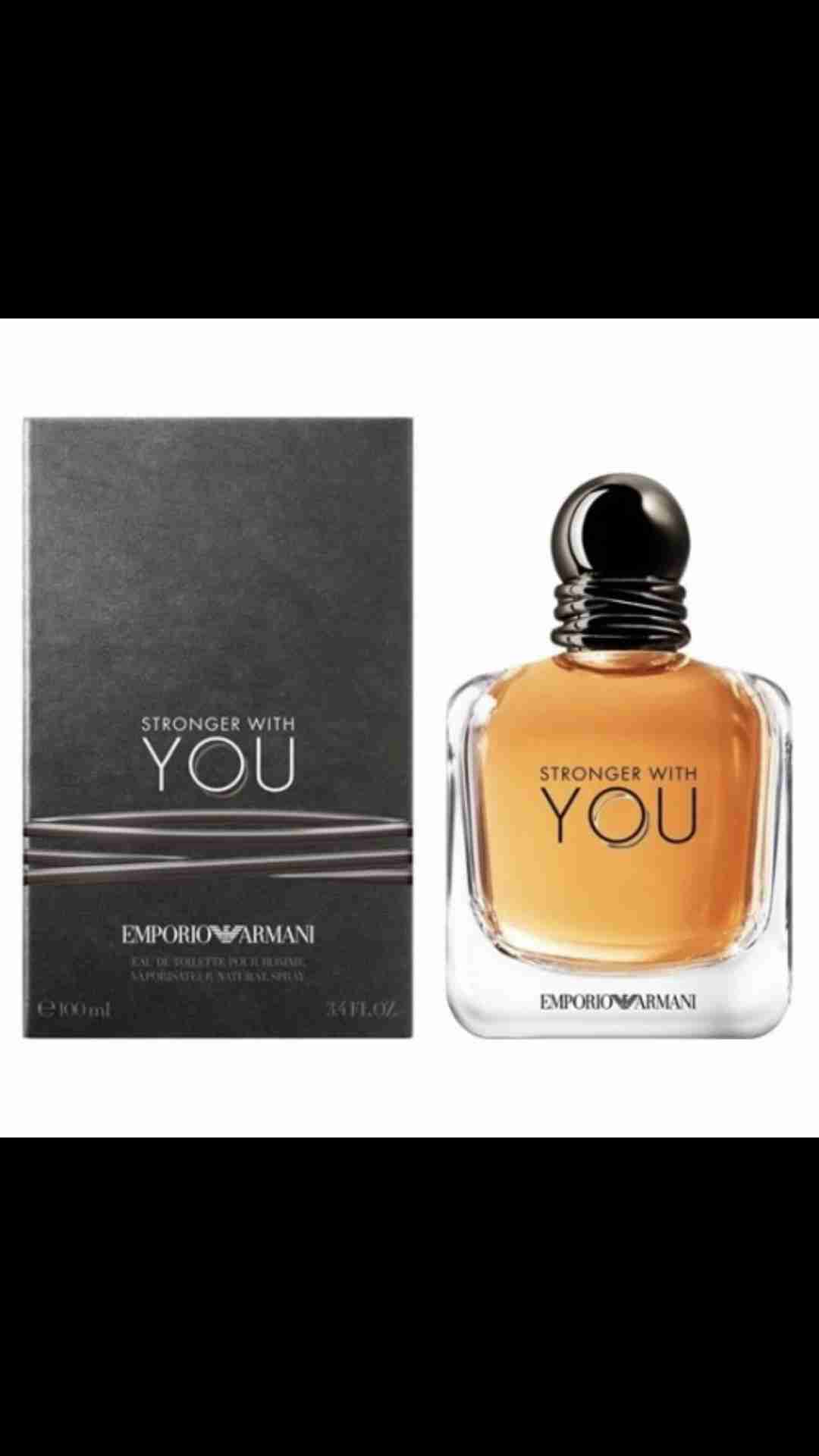 عطورات                                            


	 				لا تنسَ أنك شاهدت هذا الإعلان في عنكبوت            
	 				
                                للبيع عطر you جديد 50 مل بسعر 290 ريال 
وايضا...