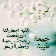 حضانة منزلية النزهة
لا تنسَ أنك شاهدت هذا الإعلان في عنكبوت
نستقبل أطفالكم يوميا جبل النزهه مقابل...