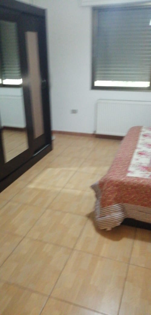 Fully Furnished 3 BR in JBR | Shams 1 | BOOK NOW!-  شقه ارضيه مع حديقه كراج...