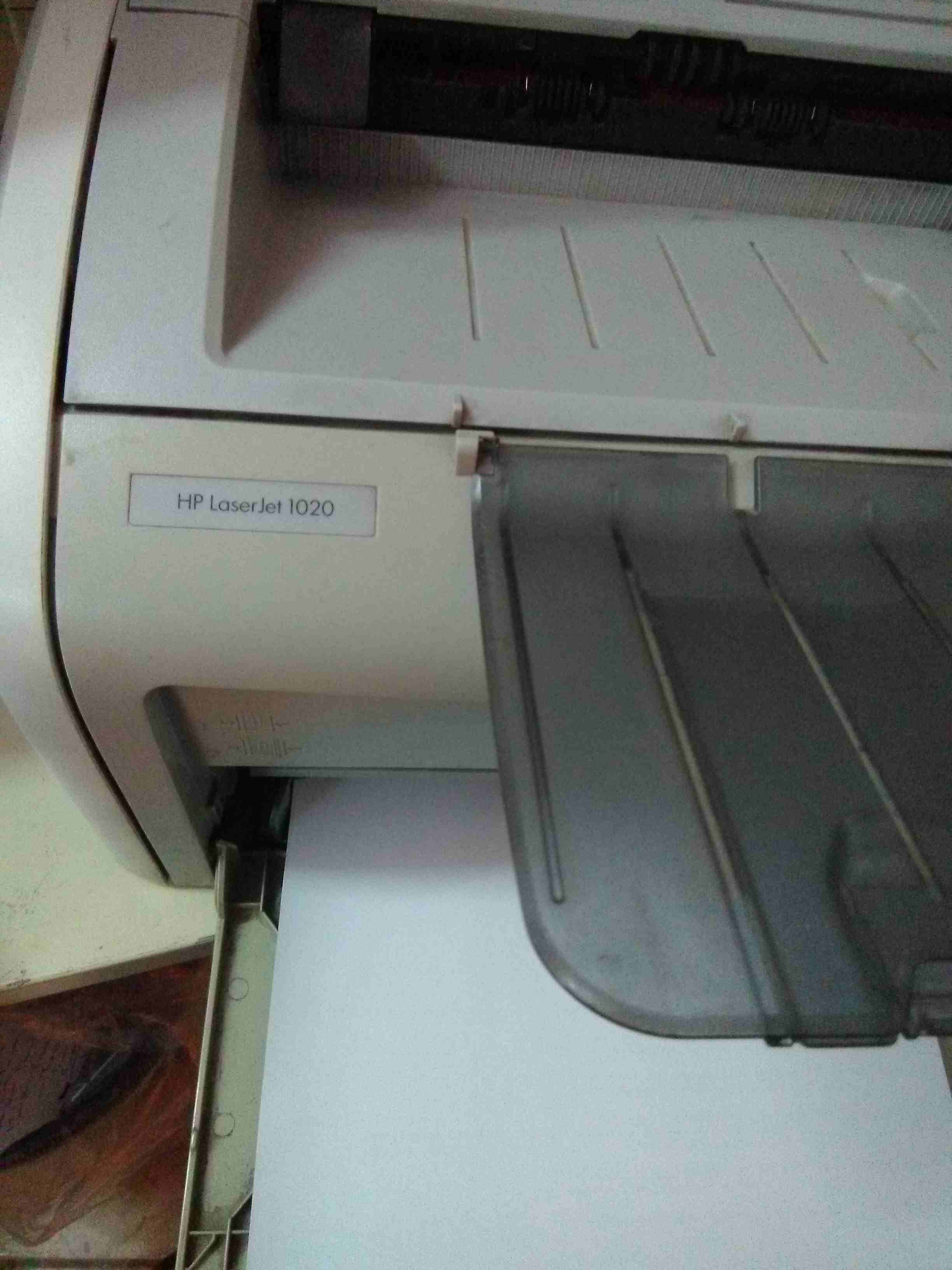طابعه hp1020                                            


	 				لا تنسَ أنك شاهدت هذا الإعلان في عنكبوت            
	 				
                            طابعه hp1020 بحاله جيده جدا...