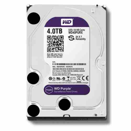 Western Digital Purple 4TB فول العاب pc
لا تنسَ أنك شاهدت هذا الإعلان في عنكبوت
Western Digital P...