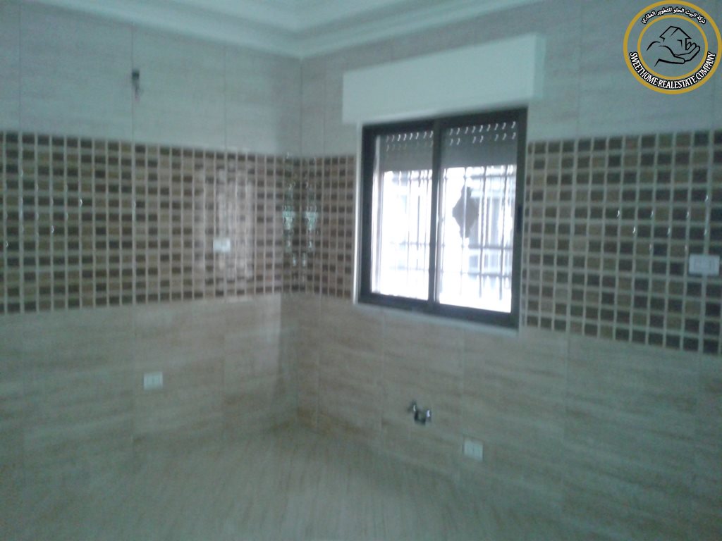 2BDRM WITH SPACIOUS LAYOUT/END-USER ATTRACTION/CALL NOW-  شقة 120م مع روف 70م للبيع...