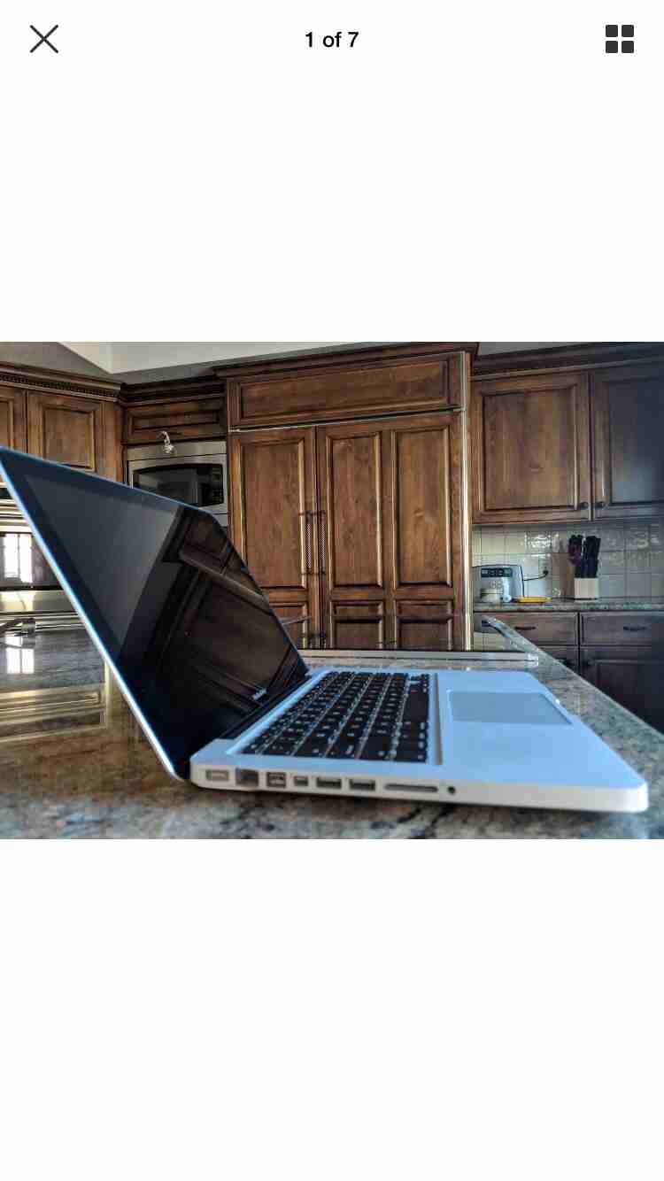 Hyundai touch laptop-  apple laptop MacBook pro...