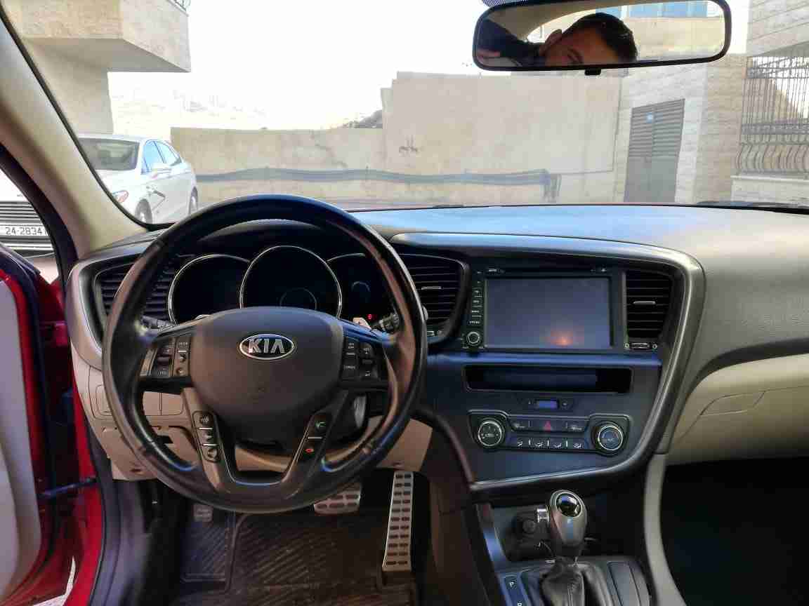 2013 Jeep Wrangler Unlimited Rubicon for sale , it is still very clean and neat, full option with perfect tyres, no mechanical fault or accident record ( george-  أوبتما 2014 بنزين فل الفل...