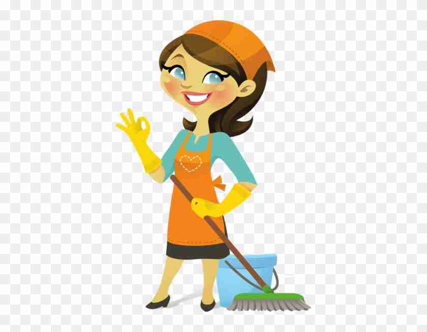 Cleaning workers from the Philippines and Indonesia are required to work for a cleaning company in Al Ain. Monthly Salary 1500 AED Also Available Housing Requir-  يتوفر خادمات للعمل في...