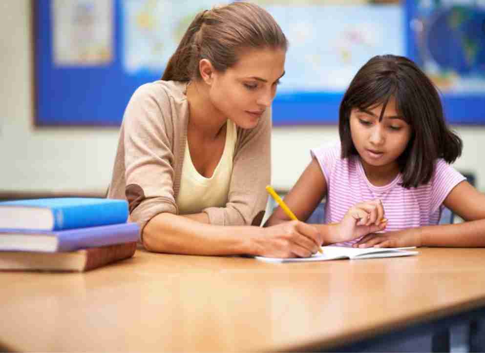 مدرسة خصوصي للغتين الإنجليزية و الفرنسية.
لا تنسَ أنك شاهدت هذا الإعلان في عنكبوت
مدرسة خصوصي...