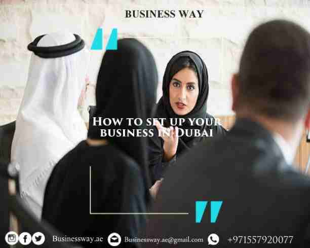 خدمات-قانوينةBusinessway businessman services in dubai 

خدمات اقتصادية دبي....
