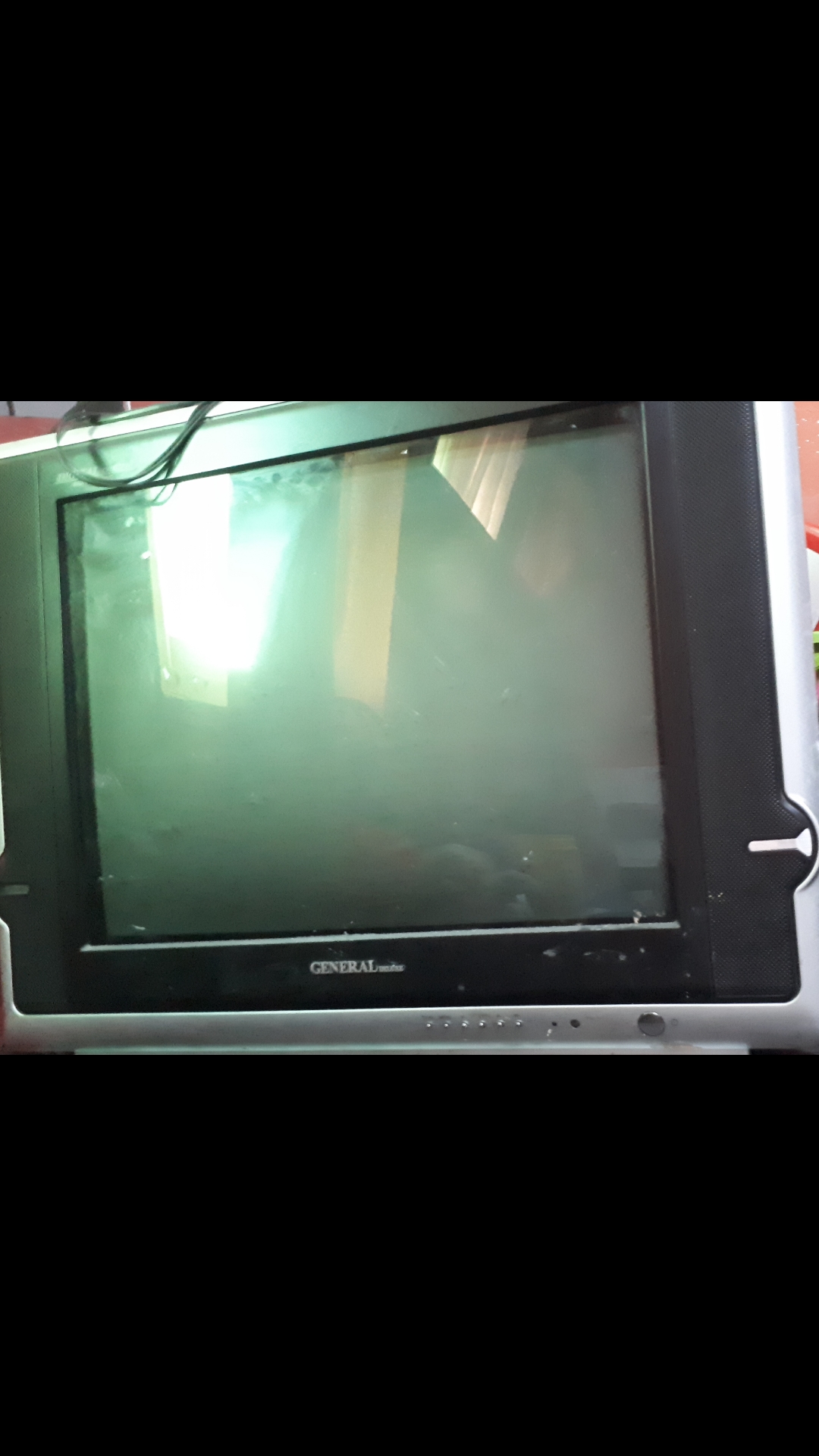 samsung monitor 27 insh شاشة مكتب سامسونج 27 بوصة-  تلفزيون مستعمل للبيع ب 20...