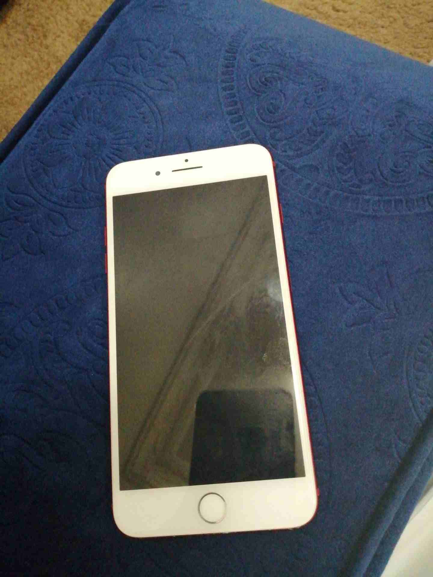 Samsung Note 3 سامسونج نوت 3 اصلي مستعمل-  نظيف جدا ضمان لا تنسَ أنك...