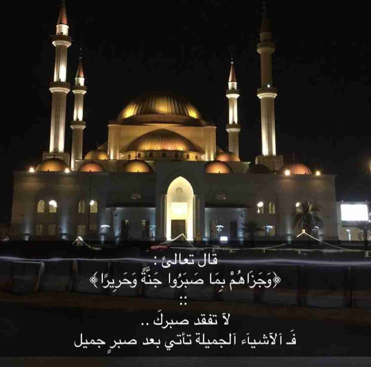 يوجد موسسة جديدة فردية
لا تنسَ أنك شاهدت هذا الإعلان في عنكبوت
يوجد موسسة فردية جديدة أو يبي...
