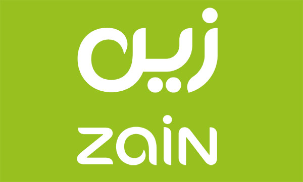 رقم زين مميز للبيع 058025050
لا تنسَ أنك شاهدت هذا الإعلان في عنكبوت
رقم زين مميز للبيع 05802...