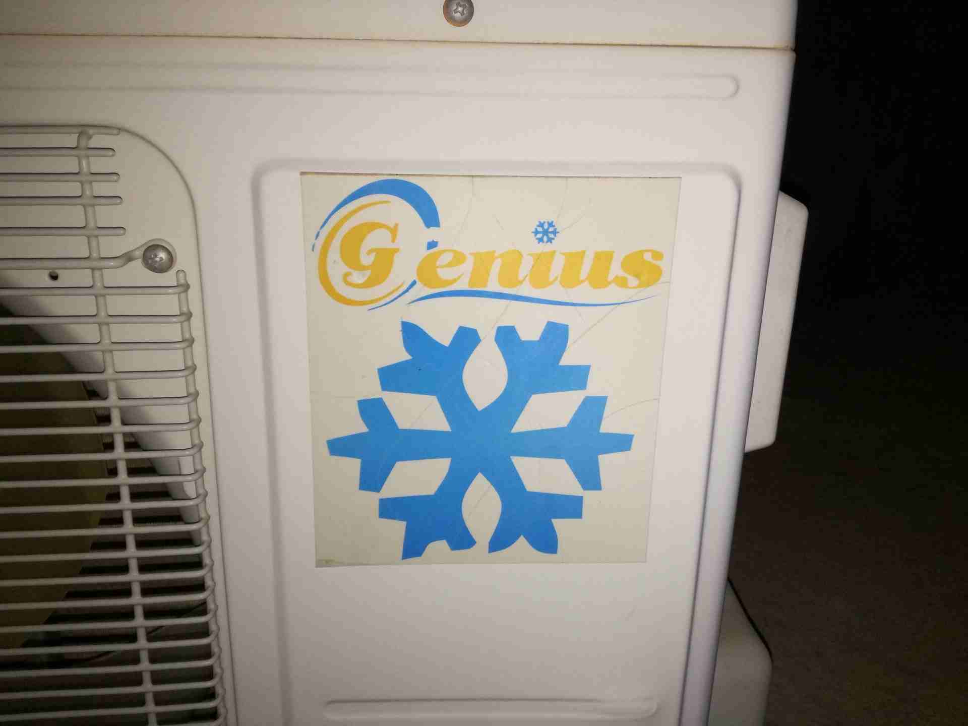 Air Conditioning & General Maintenance at cheap cost. Call / WhatsApp at 055-5269352 / 050-5737068FREE Inspection, Annual Contract, Discounts & Quotatio-  مكيف واحد طن مستعمل بحال...