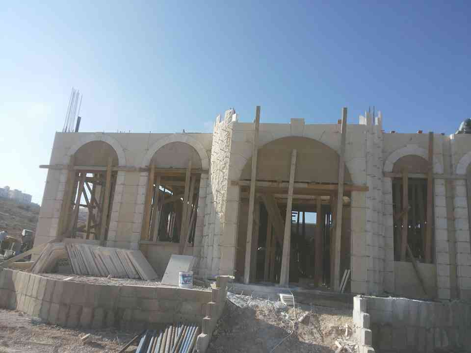 ابو امير للبناء والمقاولات حجر طوب كندرين \كرانيش
لا تنسَ أنك شاهدت هذا الإعلان في عنكبوت
بنا...