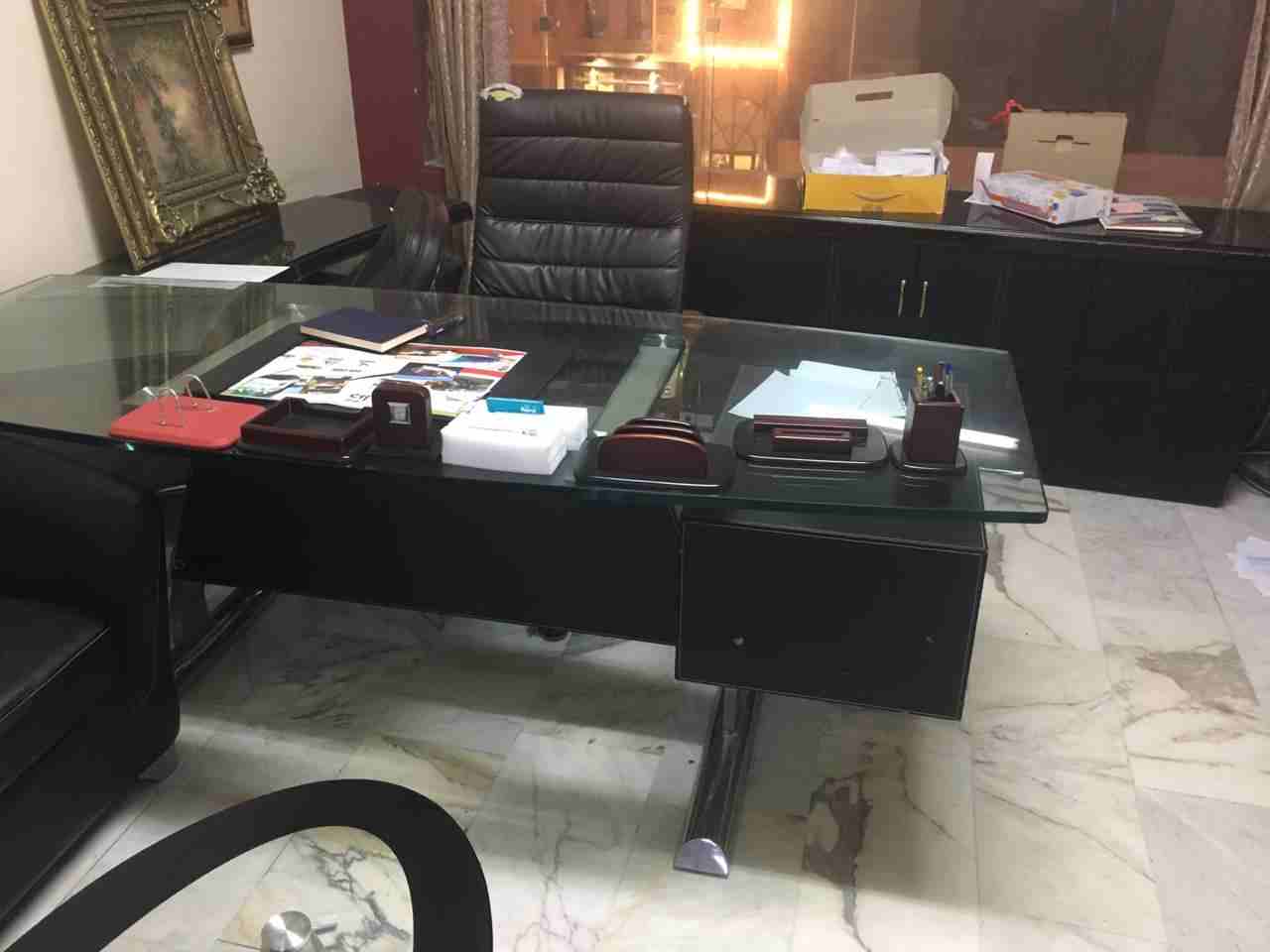 شراء المكاتب والمكيفات والكراسي بافضل الاسعار
لا تنسَ أنك شاهدت هذا الإعلان في عنكبوت
ننشتري غرف...