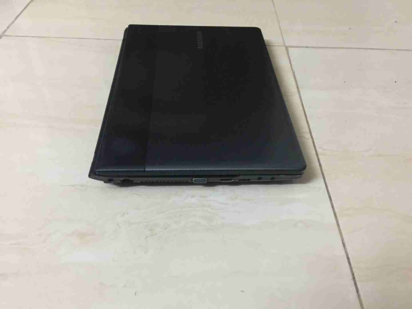 DELL ATG CORE i5 LAPTOP RARLEY USED IN GOOD WORKING CONDITION-  CORE I5 مع كرت شاشه لا...