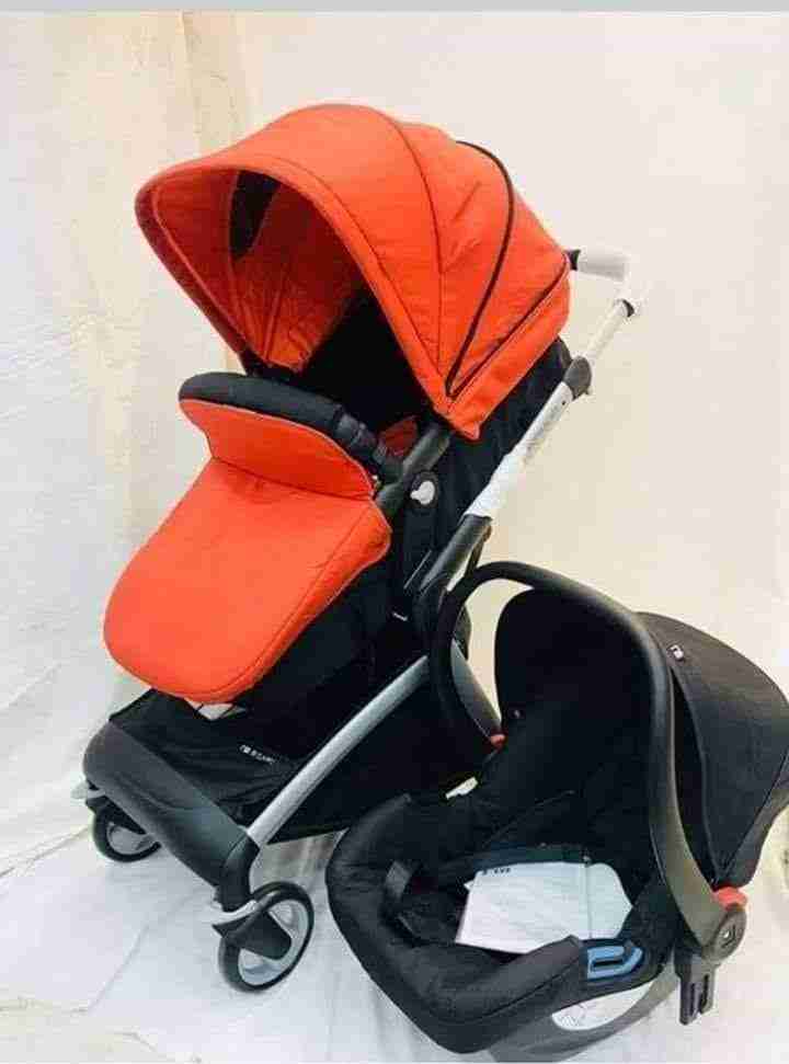 عرباي كوت كار سيت Mother care
لا تنسَ أنك شاهدت هذا الإعلان في عنكبوت
عرباي كوت كوت هزا...