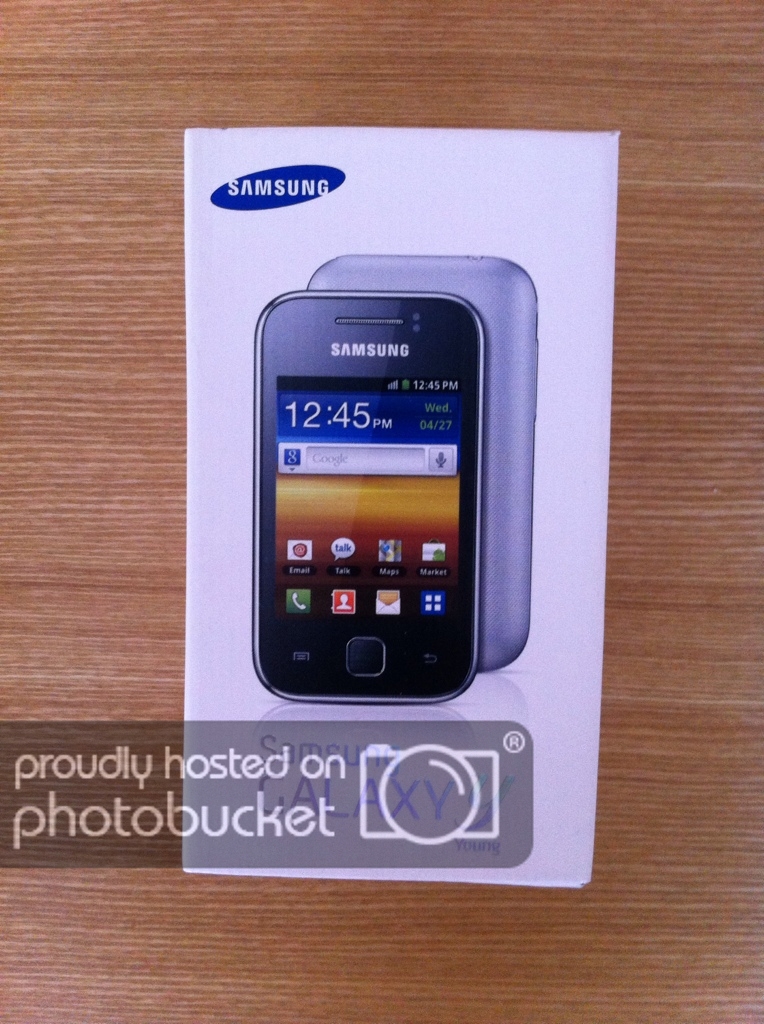 Samsung Galaxy M31S-  خلوي سامسونج جلاكسي y مع...