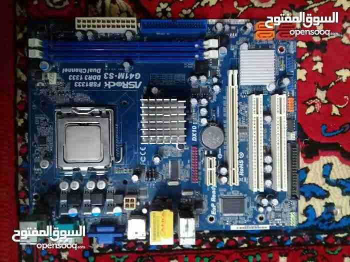 DELL ATG CORE i5 LAPTOP RARLEY USED IN GOOD WORKING CONDITION-  شغال ميه ميه بسعر مغري...