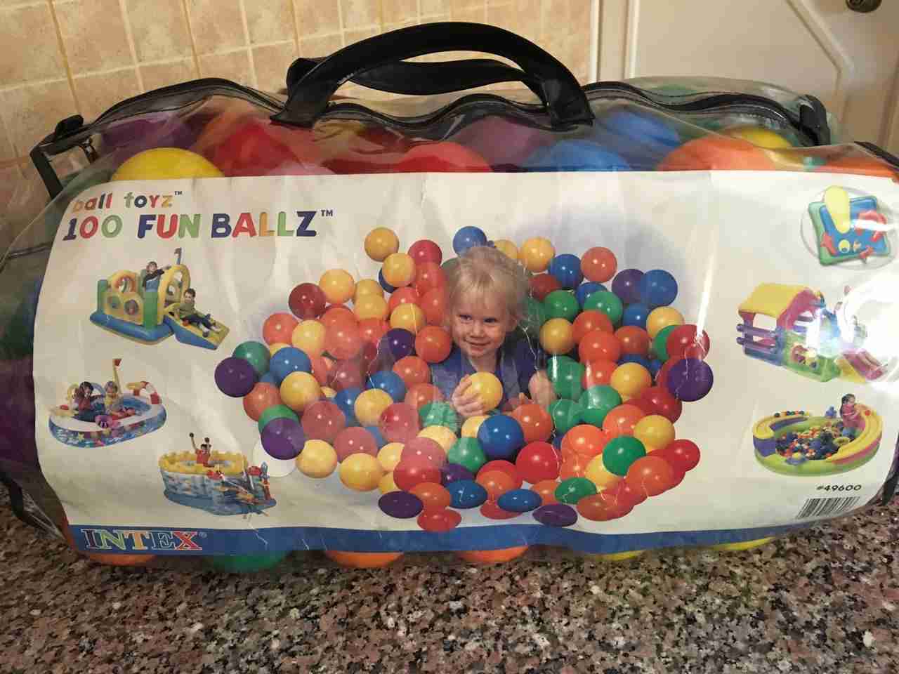 Toys for kids-  العاب جديده لا تنسَ أنك...