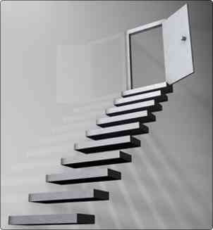 عرض لفترة محدودة (200 درهم) تصميم (موقع الكتروني) بأسعار مناسبة للجميع - العرض يشمل - تصميم -  مازلنا نبحث عن المتميزين...