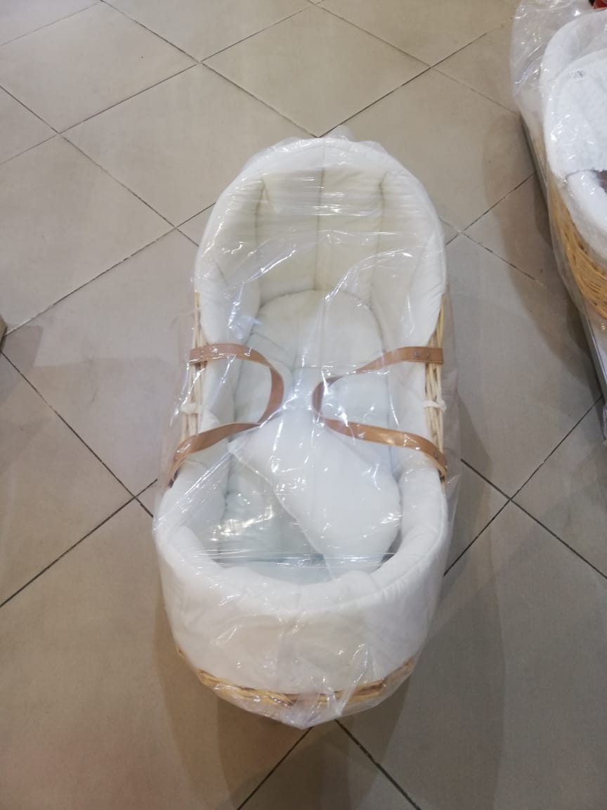 جده حراج الصواريخ                                            


	 				لا تنسَ أنك شاهدت هذا الإعلان في عنكبوت            
	 				
                                سلة موسى...