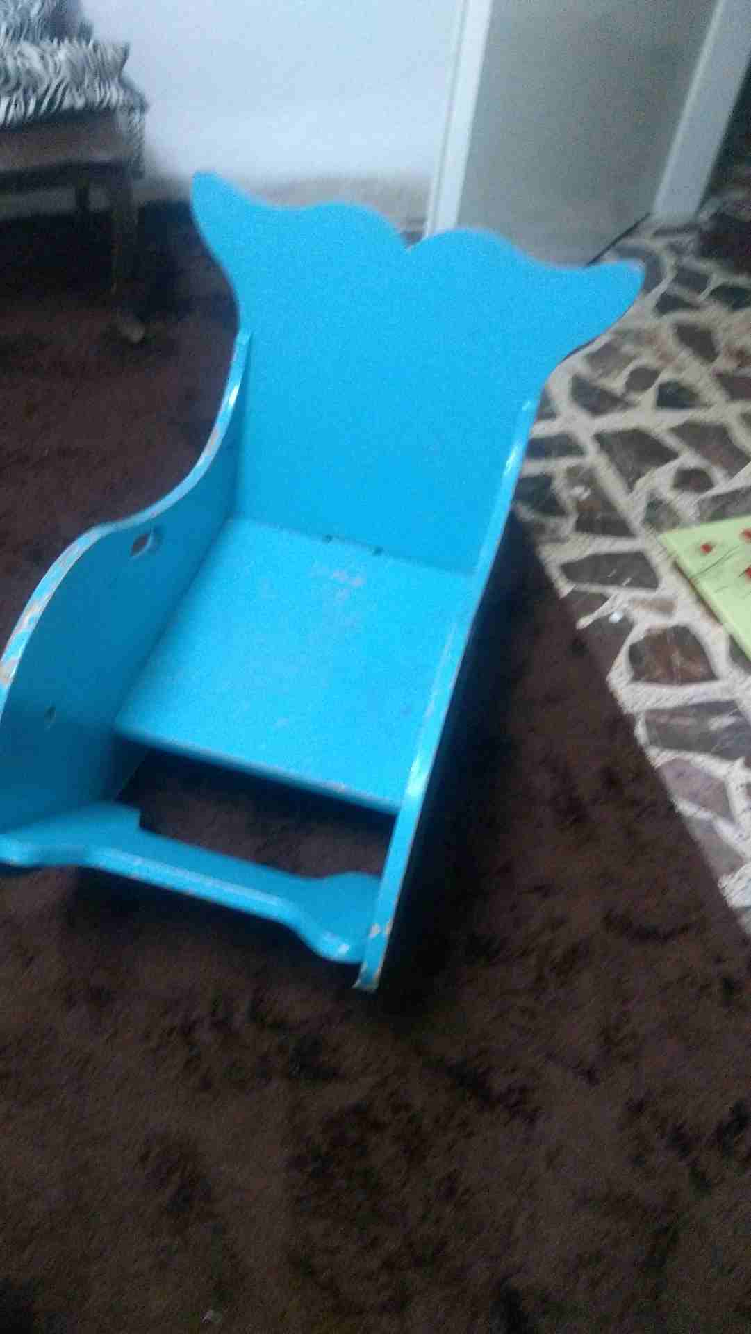 سرير هزاز تفصيل
لا تنسَ أنك شاهدت هذا الإعلان في عنكبوت
البيادر
-...
