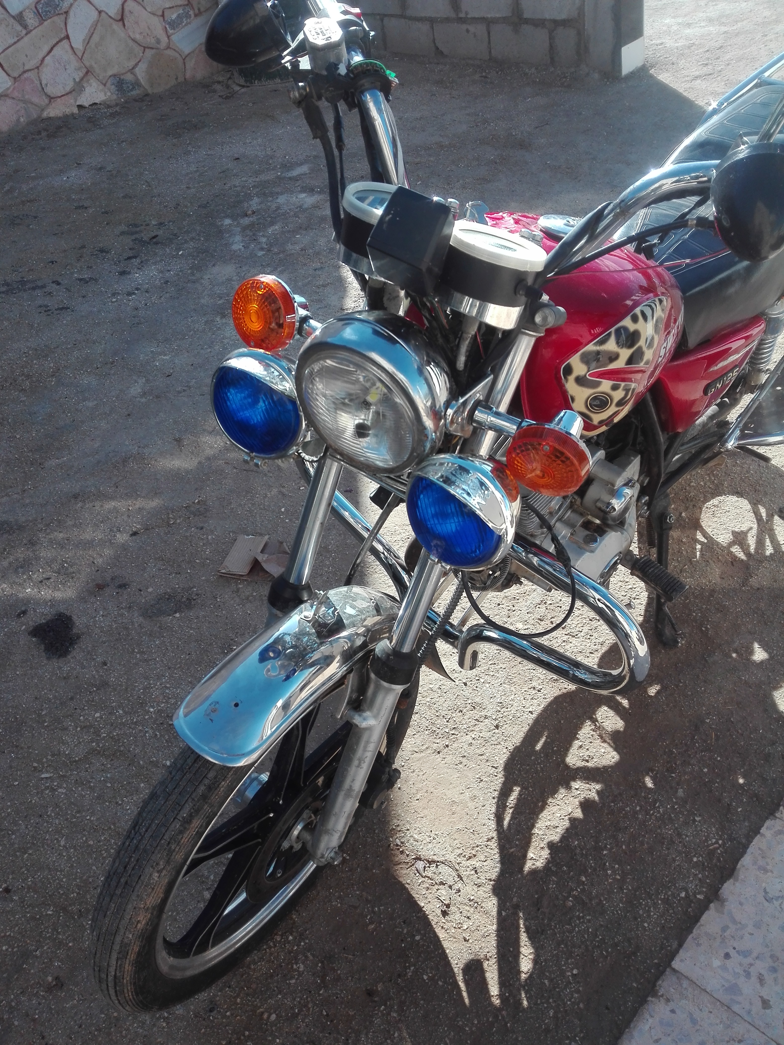 2019 Yamaha yzf R1 Available for sale-  دراجه وارد العامود الاصلي...